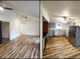 1413 Conowingo Rd #A, Rising Sun, MD 21911