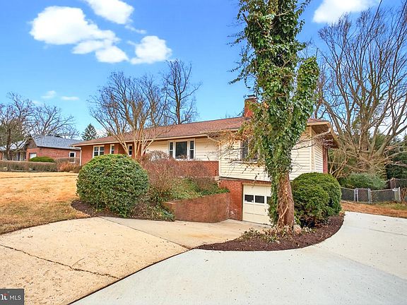 3rd image of 413 Southwest Dr