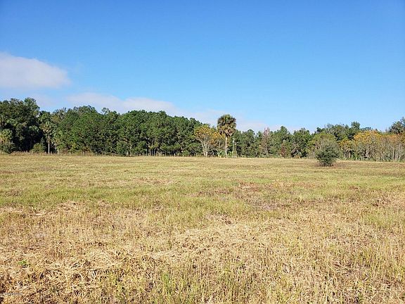 4th image of 26AC E Hwy 316