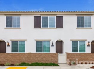 10487 Viva Ct, Elk Grove, CA
