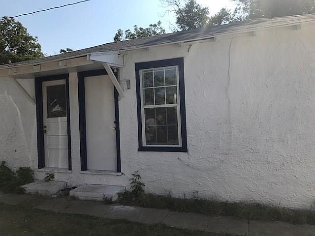 1st image of 649 E North 18th St APT 5