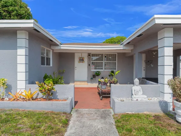 1241 NW 30th Avenue, Fort Lauderdale, FL 33311