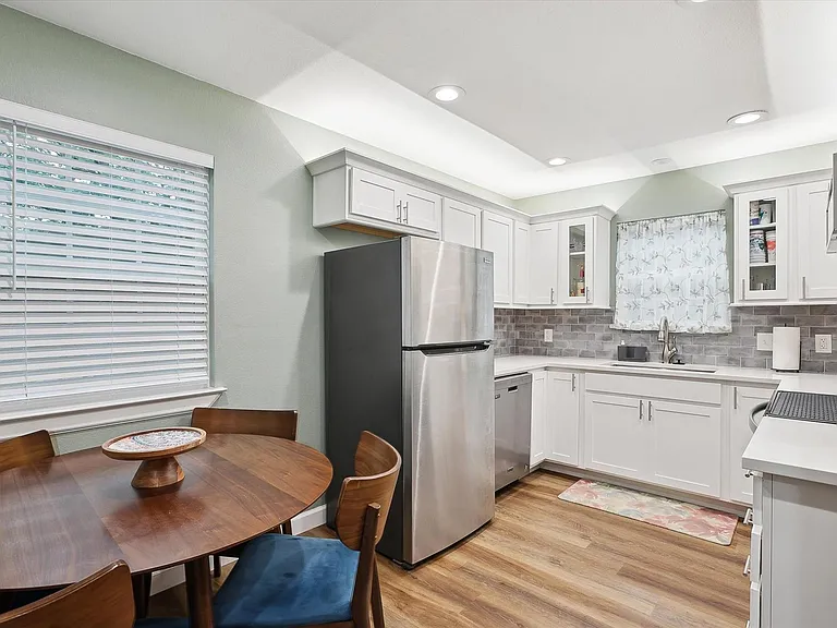 4016 Cactus Dr — Photo 4