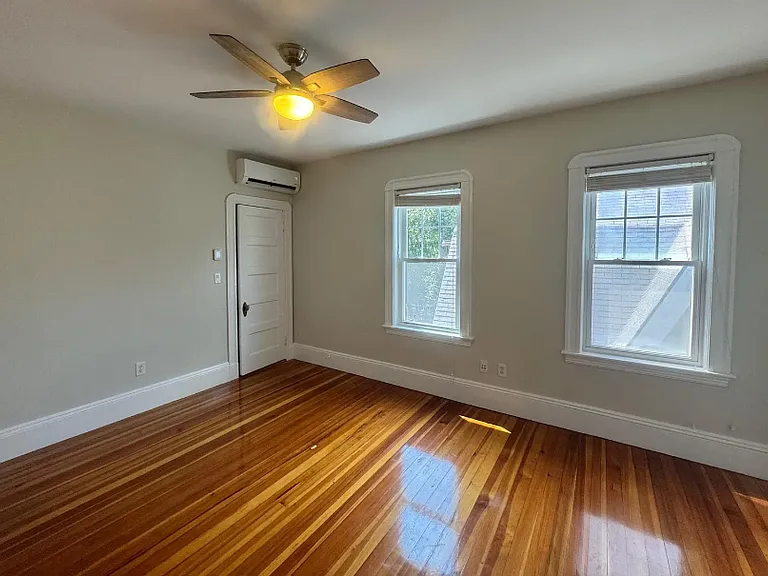 87 Morrison Ave #R2 — Photo 13
