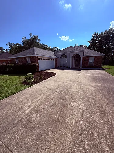 44065 Nicholas Cir Photo 1 44065 Nicholas Cir Photo 1