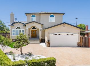 452 Elm Ct, Milpitas, CA 95035