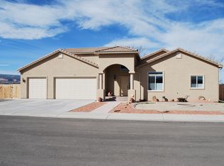 925 Hickory St, Fruita, CO 81521
