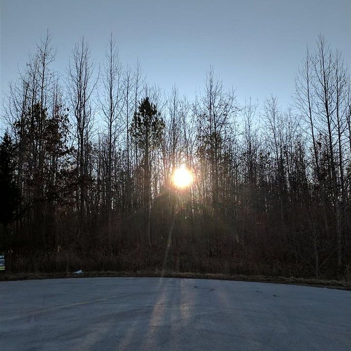 1st image of LOT 20 Leland Dr Lot 20