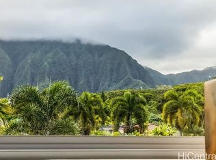 47-106 Pulama Rd, Kaneohe, HI 96744