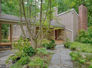 6010 Forkwoods Rd, Baldwin, MD 21013