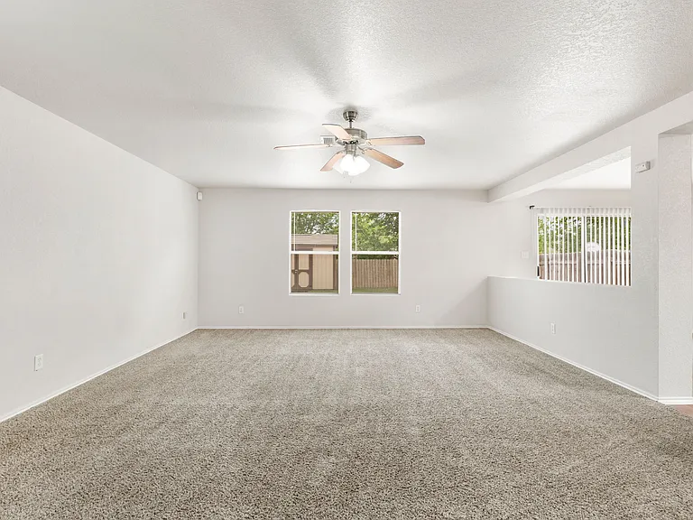 10034 Southern Sun — Photo 26