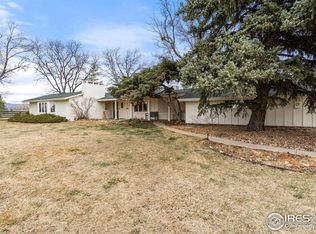 8943 Baseline Rd, Lafayette, CO 80026