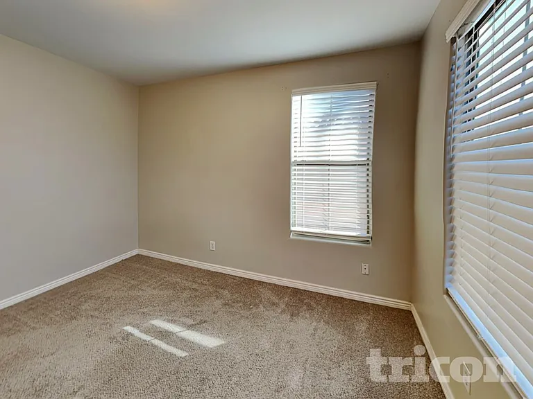 10114 W Payson Rd — Photo 12