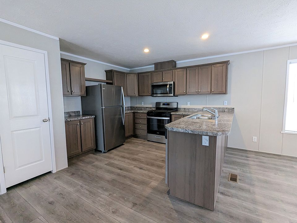 1st image of 189 Colorado St #189