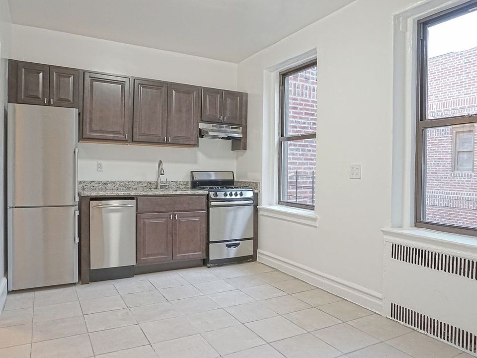 1st image of 3351 73rd St APT 6D