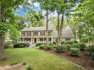 13406 Castle Hollow Ter, Midlothian, VA 23114