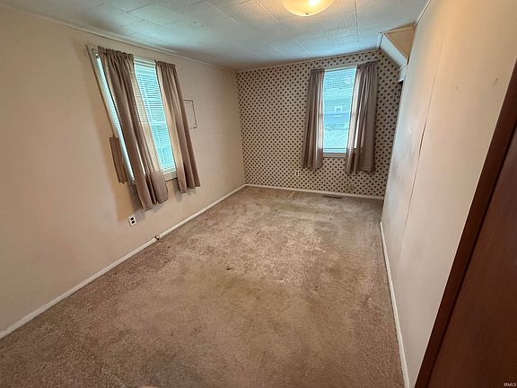 3rd image of 4872 S Northshore Dr #57