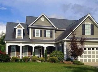 287 Waters Edge Pkwy, Temple, GA 30179