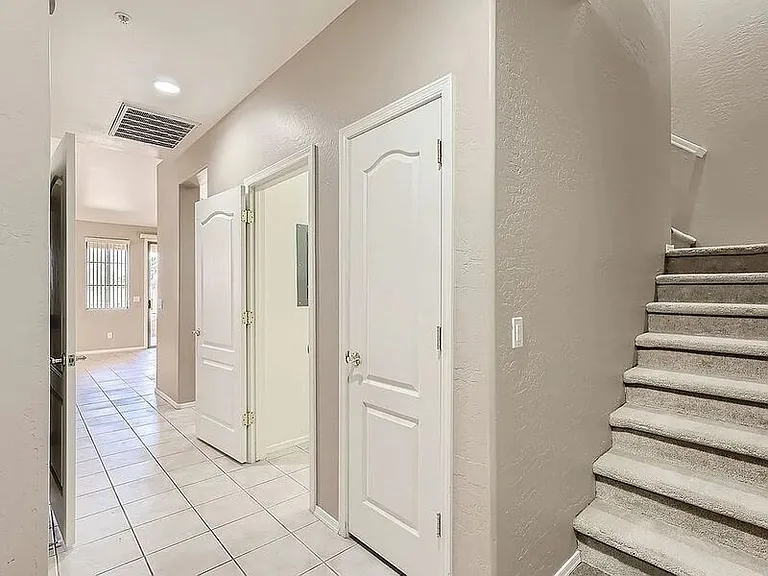 5415 E McKellips Rd #45 — Photo 13