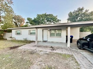 (Undisclosed Address), Orlando, FL 32808
