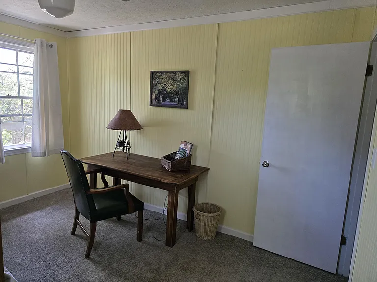 9 Rosemary Dr — Photo 20