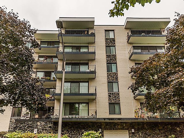 1st image of 211 Elgin Ave APT 5E
