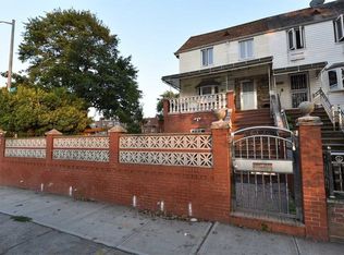 150-64 76th Rd, Flushing, NY 11367