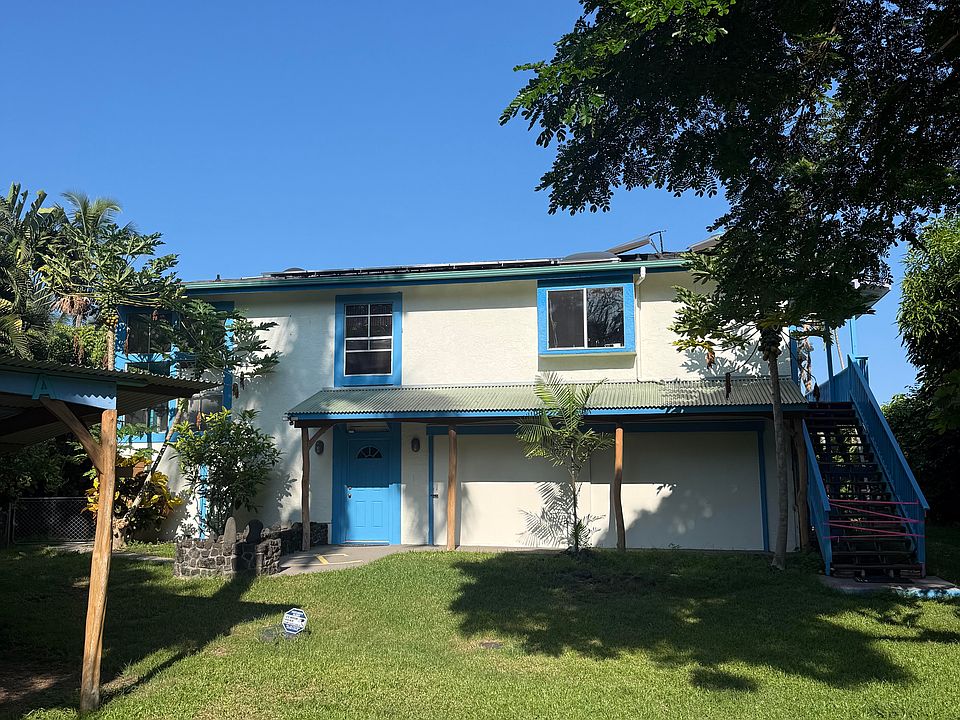 1st image of 82-6301 Puuhonua Rd