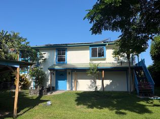 82-6301 Puuhonua Rd, Captain Cook, HI 96704