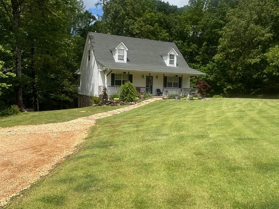 1st image of 3351 County Roea 780