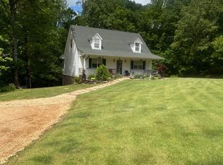 3351 County Road 780, Jonesboro, AR 72401