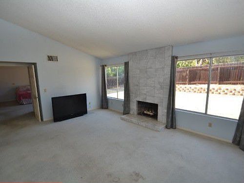 5th image of 1264 Via Dorado
