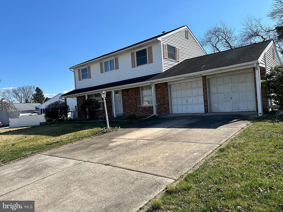 1st image of 2302 Empire Dr