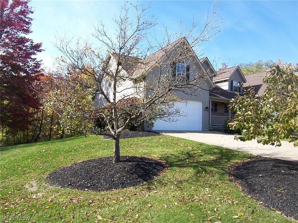 11108 Prouty Rd B, Painesville, OH 44077 Zillow