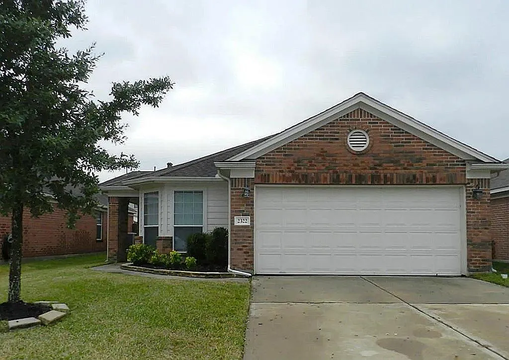 3 bed, 1804 sqft, $1,950 — Photo 4