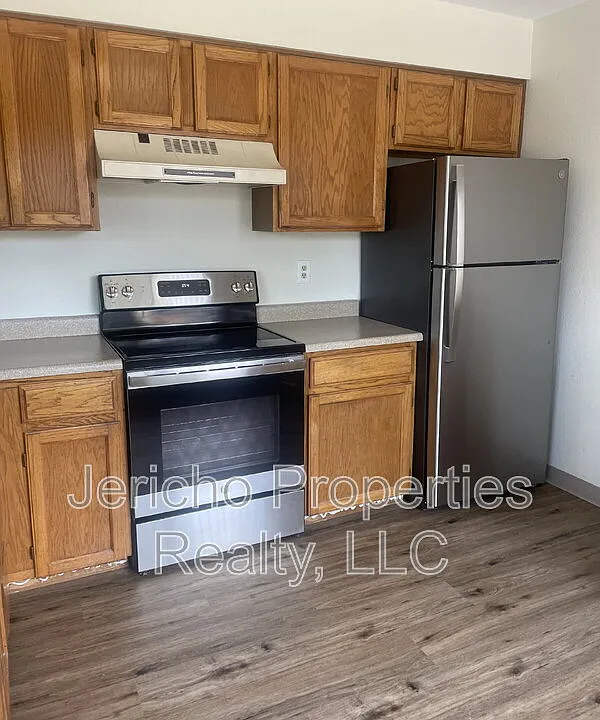 8731 W Cornell Ave #5