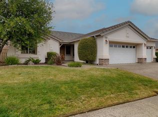 2037 Coldwater Ln, Lincoln, CA