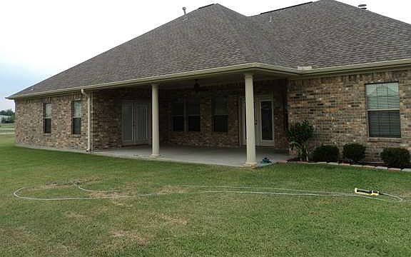 4th image of 2250 Stillwater Dr
