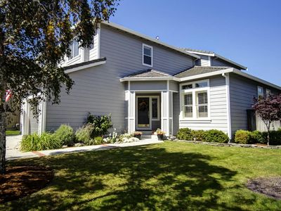 38 Merion Rd, Half Moon Bay, CA, 94019