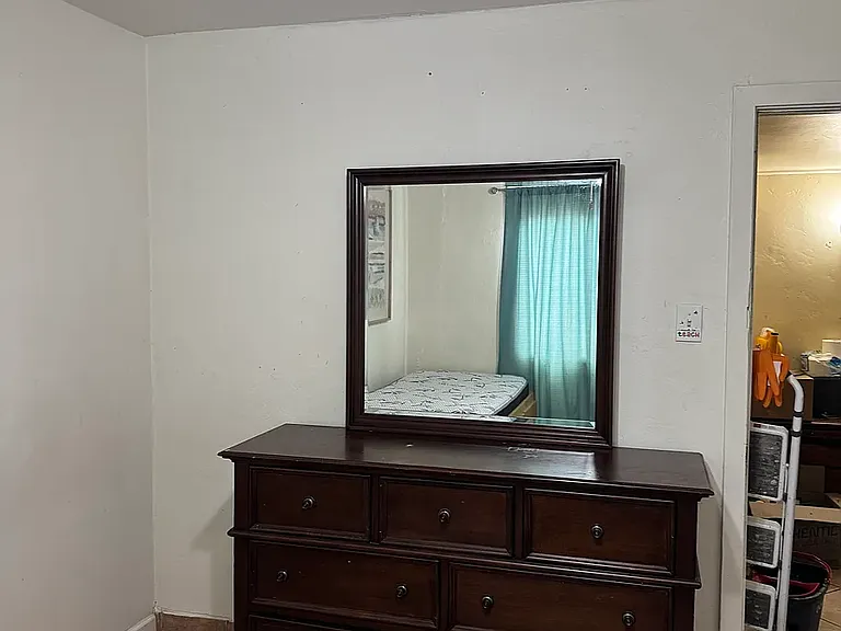 3404 W Monte Vista Rd — Photo 26