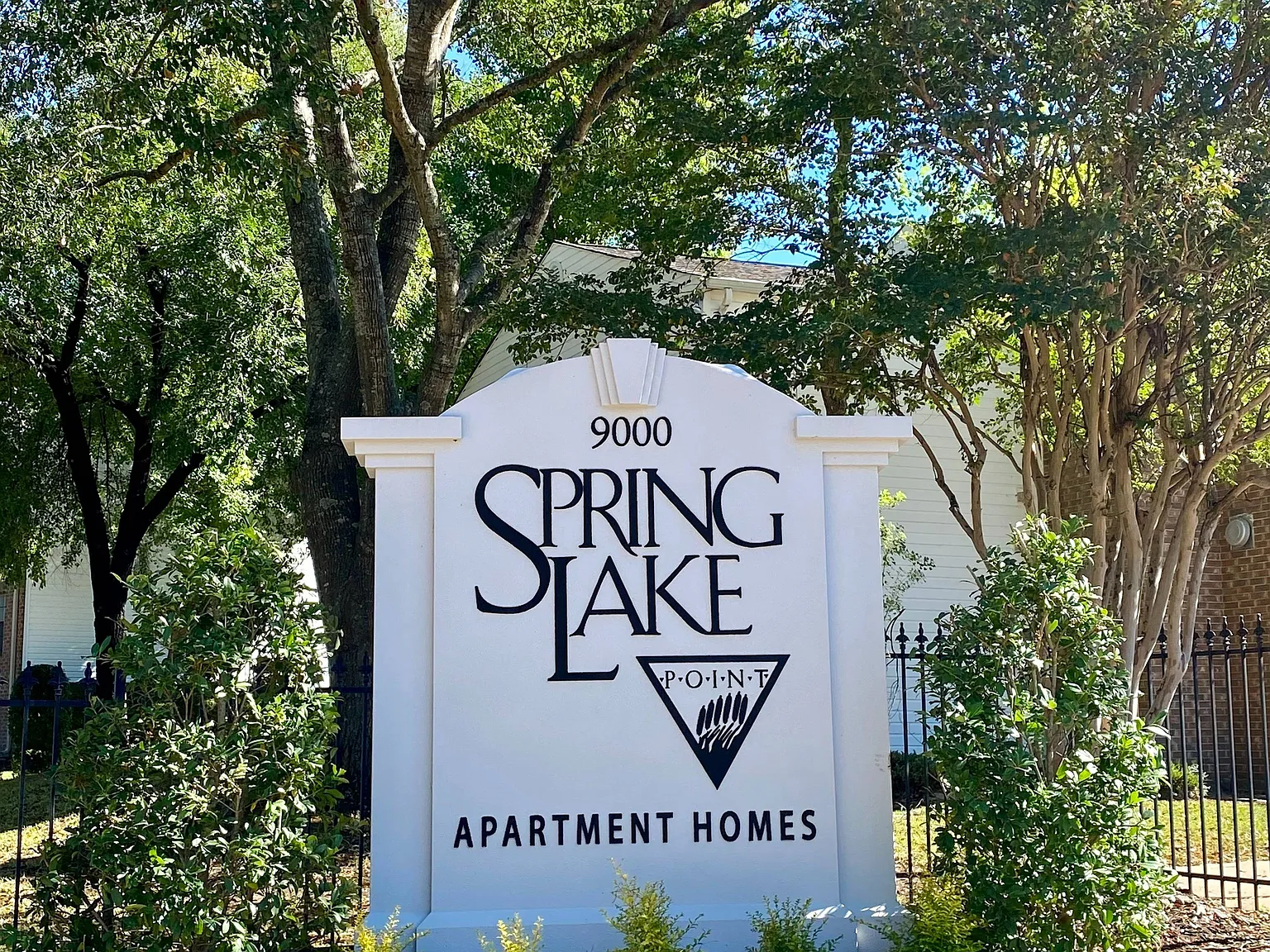 Spring Lake Point — Photo 3