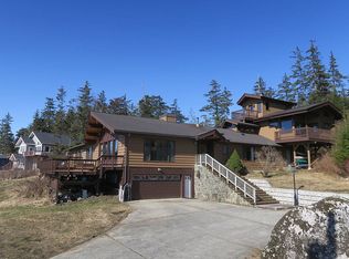 16294 Pt Lena Loop Rd, Juneau, AK 99801
