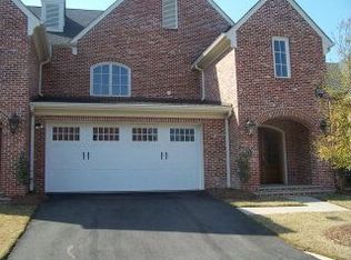 112 Village Green Ln UNIT 1, Dothan, AL 36301