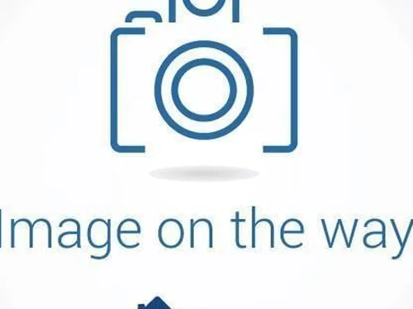 636 Park Ave, Fairfield, AL 35064