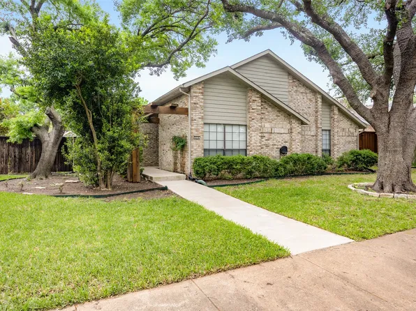 6216 Copperhill Dr, Dallas, TX 75248