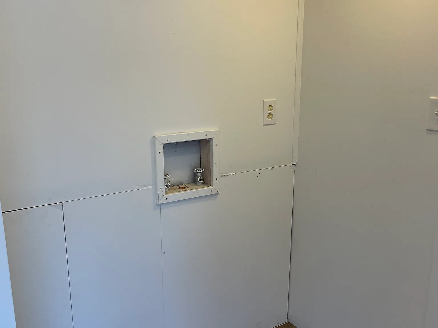 Annie Drive Mobilehome Pets Not Allowed — Photo 1