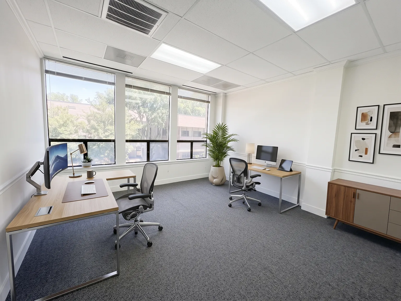 13300 Blanco Road - 250 — Photo 1