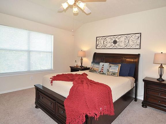 5th image of 6 Whitekirk Pl