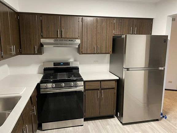 2nd image of 1415 Princeton Ct APT C