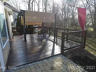 19015 Kanawha Dr — Photo 22